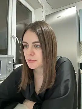 Risky-Flower online show from 11/29/25, 04:54