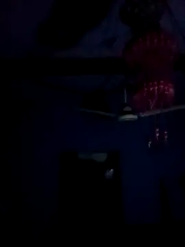 PoojaGupta66 online show from 11/28/25, 11:29