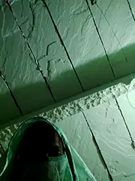 PoojaGupta66 online show from 11/29/25, 05:49