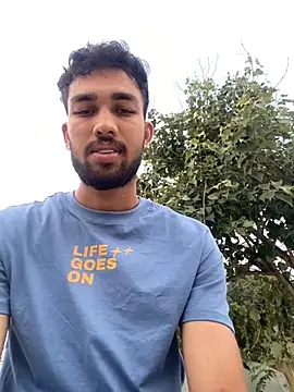 cutekaran online show from 10/09/25, 11:08