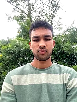 cutekaran online show from 10/20/25, 07:53