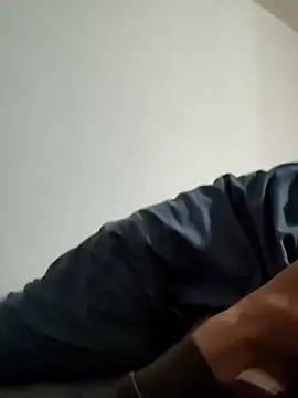 sevyj online show from 04/18/26, 02:37