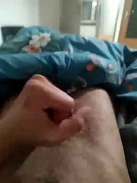 sevyj online show from 04/23/26, 08:00