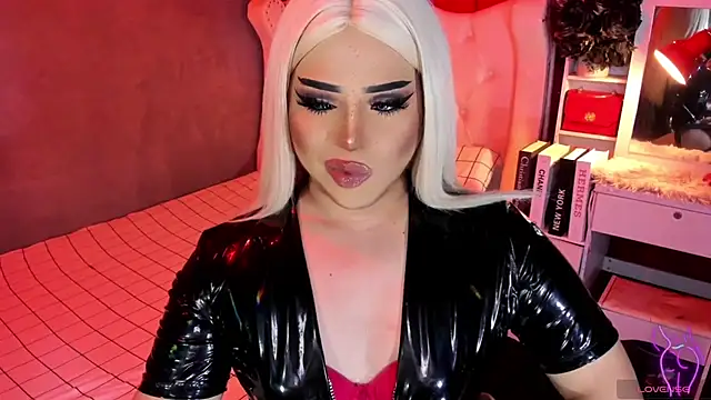 Snapshot of gordeushotcummer chatting on 12/05/25, 04:58 gordeushotcummer online show from 12/05/25, 04:58