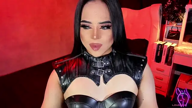 Snapshot of gordeushotcummer chatting on 03/21/26, 12:43 gordeushotcummer online show from 03/21/26, 12:43