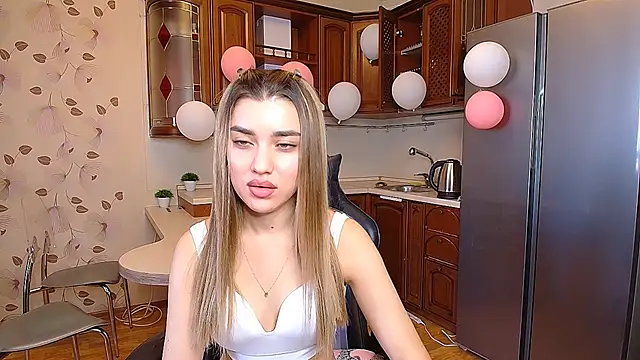 MaryamXSX online show from 09/11/25, 05:07