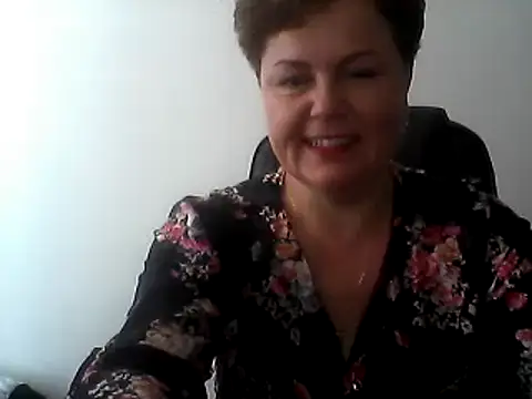 EllaLove2277 online show from 09/19/25, 10:16