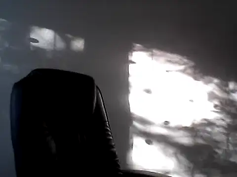 EllaLove2277 online show from 09/23/25, 05:21