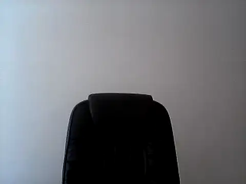 EllaLove2277 online show from 09/28/25, 08:52