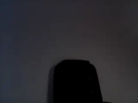 EllaLove2277 online show from 10/07/25, 05:37