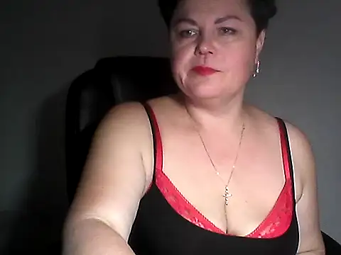 EllaLove2277 online show from 10/08/25, 05:54