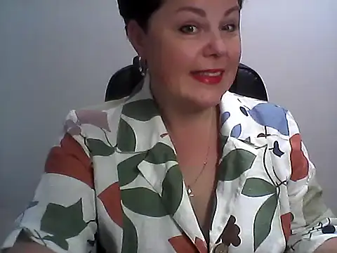 EllaLove2277 online show from 10/11/25, 01:09