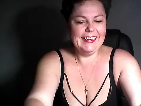 EllaLove2277 online show from 10/16/25, 06:31