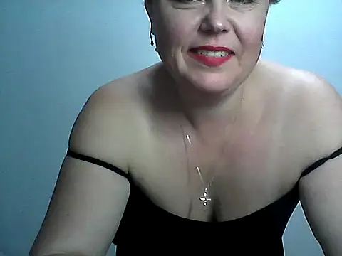 EllaLove2277 online show from 11/06/25, 05:36