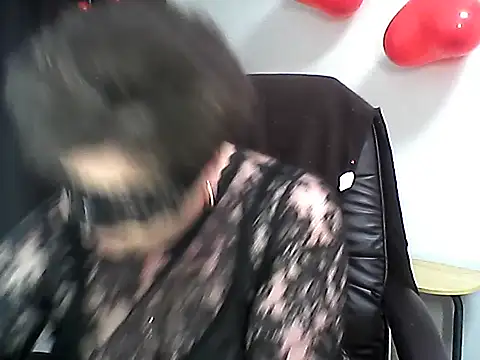 EllaLove2277 online show from 02/14/26, 11:51