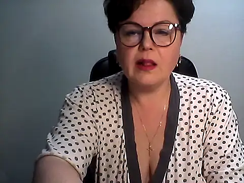 EllaLove2277 online show from 02/22/26, 05:44