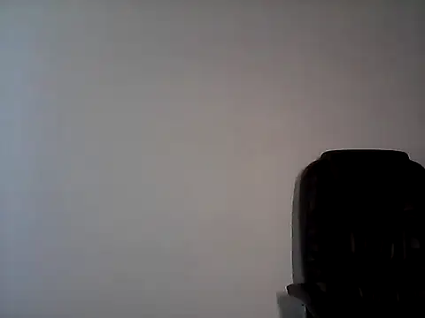 Snapshot of EllaLove2277 chatting on 04/27/26, 12:47 EllaLove2277 online show from 04/27/26, 12:47