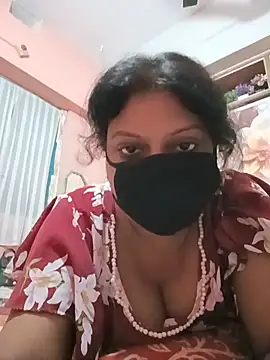 Snapshot of Hanny_Beby143 chatting on 07/31/26, 02:05 Hanny Beby143 online show from 07/31/26, 02:05