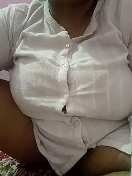 bitch-horny online show from 09/24/25, 03:04