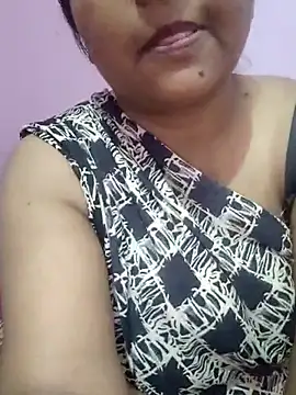 bitch-horny online show from 10/03/25, 04:48