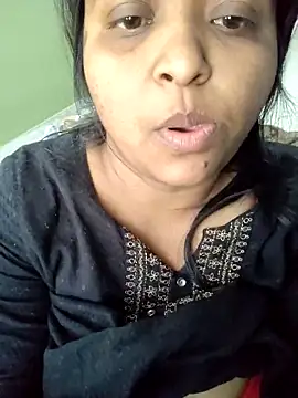 bitch-horny online show from 12/14/25, 07:58