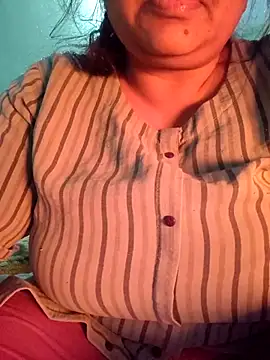 bitch-horny online show from 01/17/26, 02:27