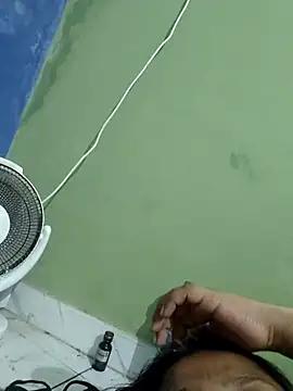 bitch-horny online show from 02/25/26, 06:23