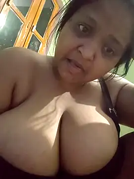 bitch-horny online show from 02/27/26, 03:12