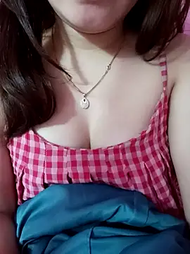 TeraCii online show from 09/14/25, 06:40