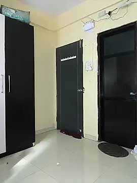 SpicykhalifaX online show from 12/20/25, 04:30