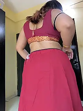 SpicykhalifaX online show from 02/23/26, 05:49