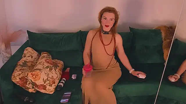 Mari69Juana online show from 09/26/25, 05:33