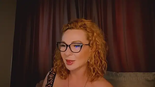 Mari69Juana online show from 06/28/26, 04:35