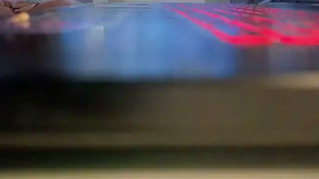 Mari69Juana online show from 07/02/26, 03:29