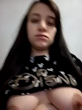 Maialona78 online show from 11/07/25, 10:32