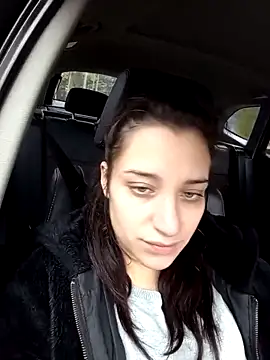 Maialona78 online show from 11/17/25, 10:43