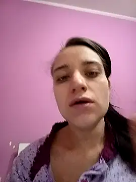 Maialona78 online show from 11/23/25, 10:26