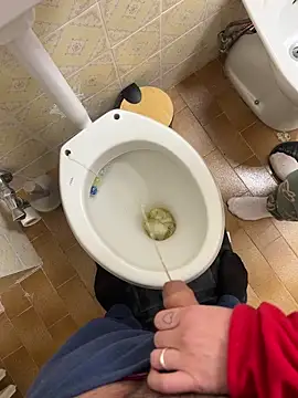 Maialona78 online show from 02/19/26, 10:06