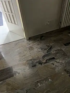 Maialona78 online show from 03/22/26, 09:18