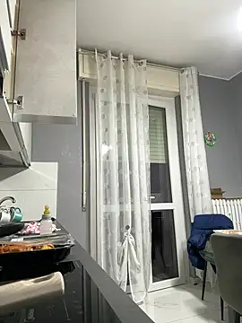 Maialona78 online show from 03/28/26, 08:08