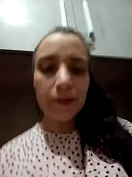 Maialona78 online show from 04/08/26, 08:20