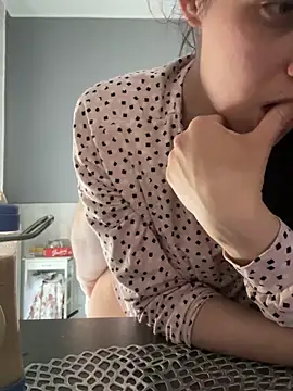 Maialona78 online show from 04/09/26, 11:26