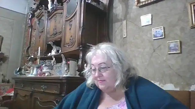 Lala-Love56 online show from 09/16/25, 06:53