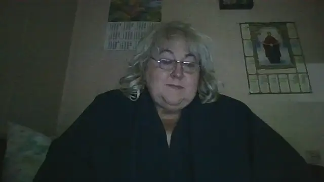 Lala-Love56 online show from 10/20/25, 08:09