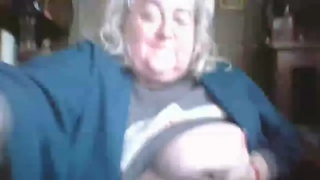 Lala-Love56 online show from 11/05/25, 11:10