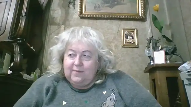 Lala-Love56 online show from 12/21/25, 11:34