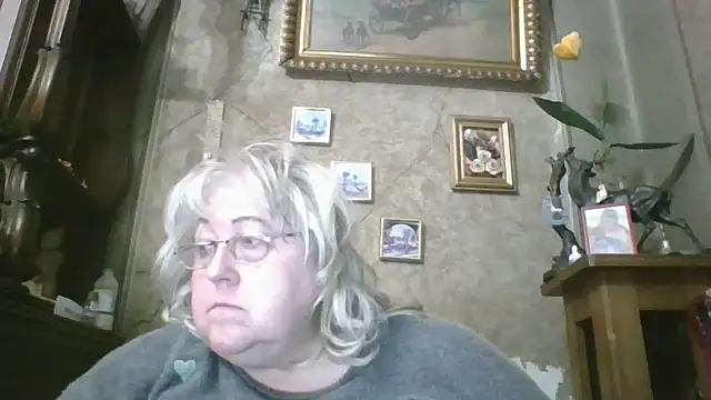 Lala-Love56 online show from 03/06/26, 10:28