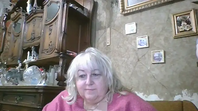 Lala-Love56 online show from 04/23/26, 05:15