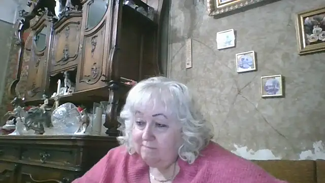 Snapshot of Lala-Love56 chatting on 04/24/26, 06:32 Lala-Love56 online show from 04/24/26, 06:32