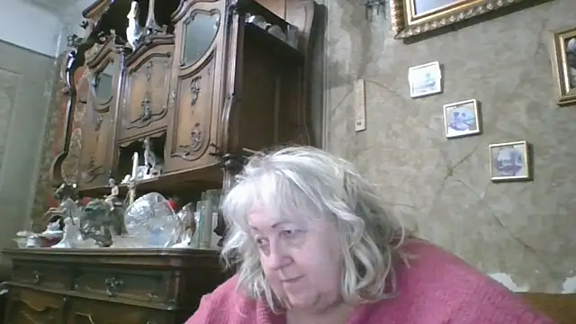 Snapshot of Lala-Love56 chatting on 05/06/26, 06:02 Lala-Love56 online show from 05/06/26, 06:02